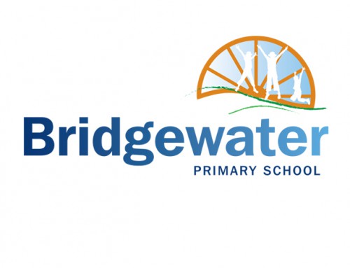 Bridgewater Primary School