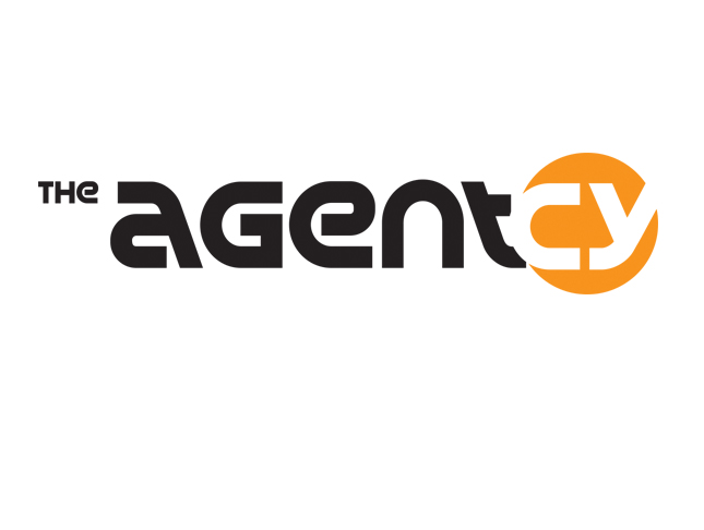 The Agentcy