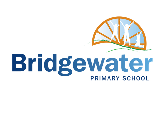 Bridgewater Primary School