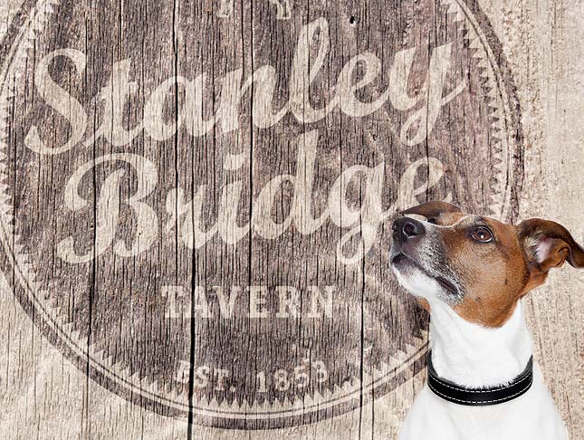 Stanley Bridge Tavern